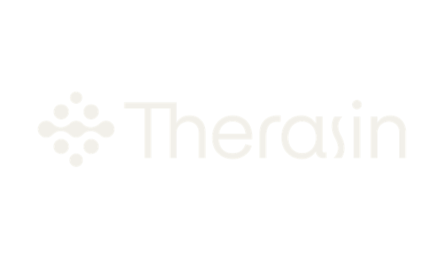 Therasin